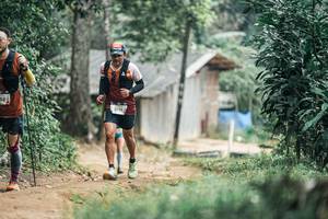 BIB: 
                            <button type="button" onclick="openModal(25644833)" class="btn btn-primary btn-sm float-right btn-popup" data-toggle="modal" data-target=".modal-high-quality">
                        <i class="fas fa-shopping-cart"></i> Add to Cart
                    </button>
                                            <button type="button" onclick="isThisMe(25644833, true)" class="btn btn-success btn-sm float-right btn-popup btn-isme hidden" data-toggle="tooltip" data-placement="bottom" title="นี่คือรูปของคุณใช่ไหม คลิกที่นี่เพื่อเอาเข้าอัลบั้ม">
                        <i class="fas fa-plus"></i> Add to album
                    </button>
                    <button type="button" onclick="isThisMe(25644833, false)" class="btn btn-warning btn-sm float-right btn-popup btn-isnotme hidden">
                        <i class="fas fa-ban"></i> Remove from album
                    </button>